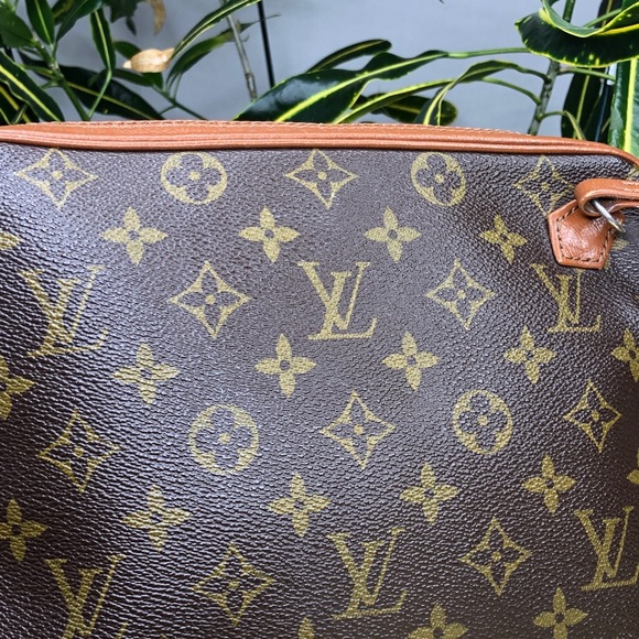 Sold - Picture 8 of 8